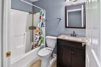 2991 Holborn Circle, Madison, WI 53718 - Photo 28