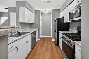 2991 Holborn Cir, Madison, WI 53718 - Photo 24