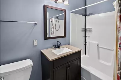 2991 Holborn Circle, Madison, WI 53718 - Photo 40