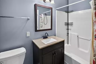 2991 Holborn Cir, Madison, WI 53718 - Photo 40