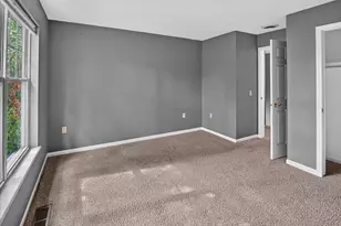 2991 Holborn Cir, Madison, WI 53718 - Photo 26