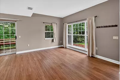2991 Holborn Circle, Madison, WI 53718 - Photo 10