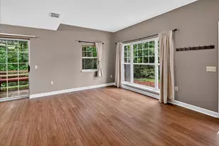 2991 Holborn Cir, Madison, WI 53718 - Photo 10