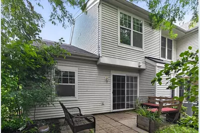 2991 Holborn Circle, Madison, WI 53718 - Photo 34