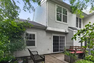 2991 Holborn Cir, Madison, WI 53718 - Photo 34