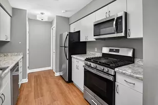 2991 Holborn Cir, Madison, WI 53718 - Photo 26