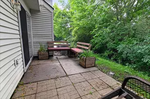 2991 Holborn Cir, Madison, WI 53718 - Photo 38