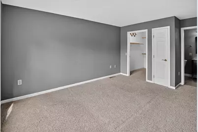 2991 Holborn Circle, Madison, WI 53718 - Photo 28