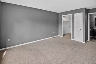 2991 Holborn Cir, Madison, WI 53718 - Photo 28