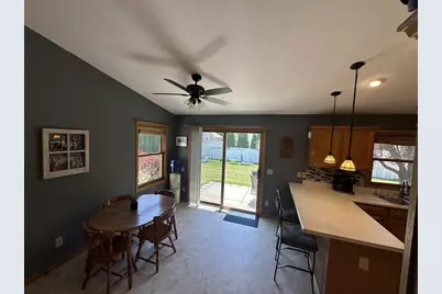 3718 Labrador Drive, Janesville, WI 53546 - Photo 10