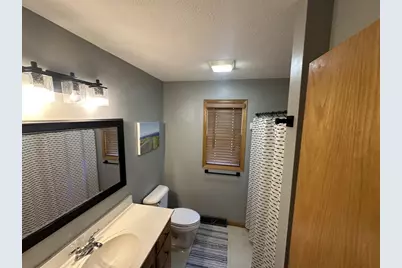 3718 Labrador Drive, Janesville, WI 53546 - Photo 14