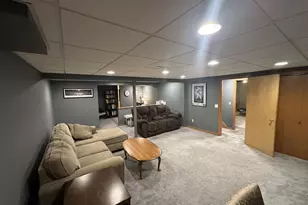 3718 Labrador Dr, Janesville, WI 53546 - Photo 22