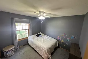 3718 Labrador Dr, Janesville, WI 53546 - Photo 16