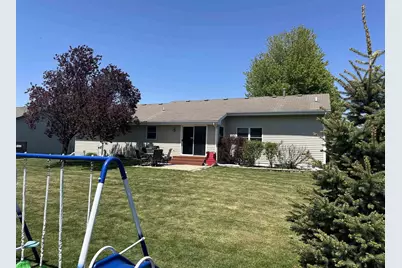 3718 Labrador Drive, Janesville, WI 53546 - Photo 28