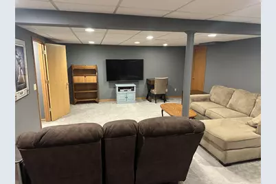 3718 Labrador Drive, Janesville, WI 53546 - Photo 20