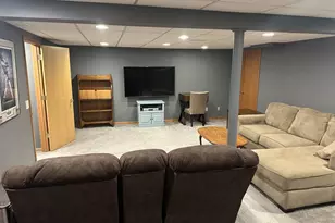 3718 Labrador Dr, Janesville, WI 53546 - Photo 20