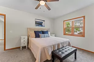 1181 Canyon Rd, Wisconsin Dells, WI 53965 - Photo 20
