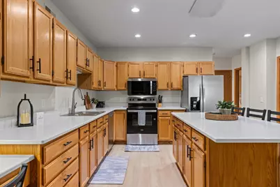 1181 Canyon Road #22, Wisconsin Dells, WI 53965 - Photo 2