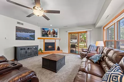 1181 Canyon Road #22, Wisconsin Dells, WI 53965 - Photo 4