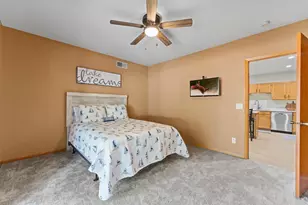 1181 Canyon Rd, Wisconsin Dells, WI 53965 - Photo 10