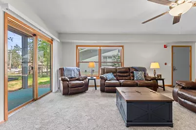 1181 Canyon Road #22, Wisconsin Dells, WI 53965 - Photo 6