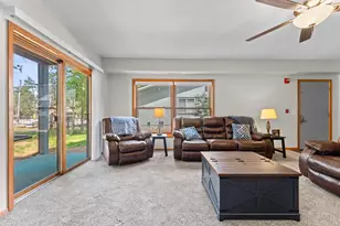 1181 Canyon Rd, Wisconsin Dells, WI 53965 - Photo 6