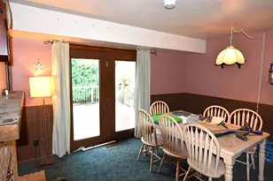 100 Grandview Dr, Sun Prairie, WI 53590 - Photo 10