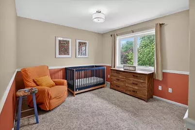1128 Virdon Drive, Sun Prairie, WI 53590 - Photo 22