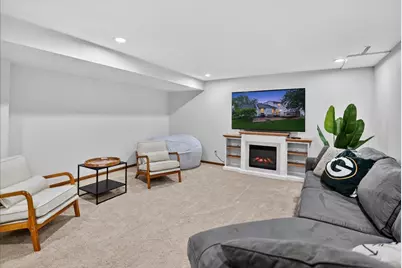 1128 Virdon Drive, Sun Prairie, WI 53590 - Photo 66
