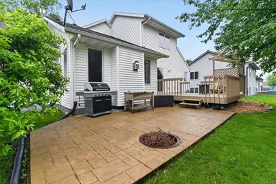 1128 Virdon Drive, Sun Prairie, WI 53590 - Photo 40