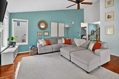 1128 Virdon Drive, Sun Prairie, WI 53590 - Photo 6