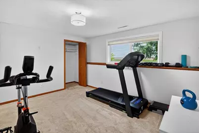 1128 Virdon Drive, Sun Prairie, WI 53590 - Photo 74