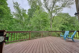 E4930 Rolling Ridge Rd, Spring Green, WI 53588 - Photo 52