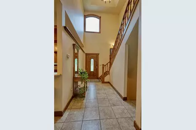 E4930 Rolling Ridge Road, Spring Green, WI 53588 - Photo 6