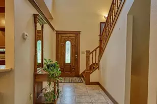 E4930 Rolling Ridge Rd, Spring Green, WI 53588 - Photo 6