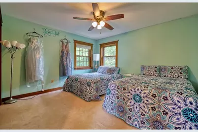 E4930 Rolling Ridge Road, Spring Green, WI 53588 - Photo 26
