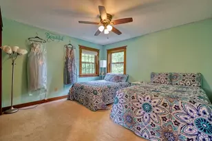E4930 Rolling Ridge Rd, Spring Green, WI 53588 - Photo 26