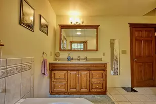 E4930 Rolling Ridge Rd, Spring Green, WI 53588 - Photo 24