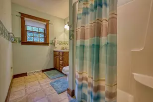 E4930 Rolling Ridge Rd, Spring Green, WI 53588 - Photo 36