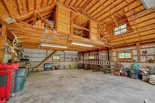 E4930 Rolling Ridge Rd, Spring Green, WI 53588 - Photo 46