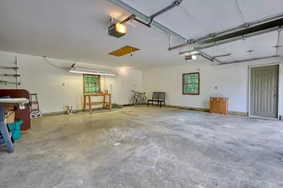 E4930 Rolling Ridge Road, Spring Green, WI 53588 - Photo 44