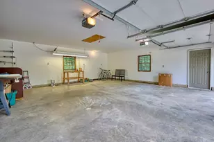 E4930 Rolling Ridge Rd, Spring Green, WI 53588 - Photo 44