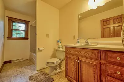 E4930 Rolling Ridge Road, Spring Green, WI 53588 - Photo 30