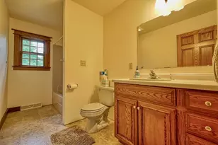 E4930 Rolling Ridge Rd, Spring Green, WI 53588 - Photo 30