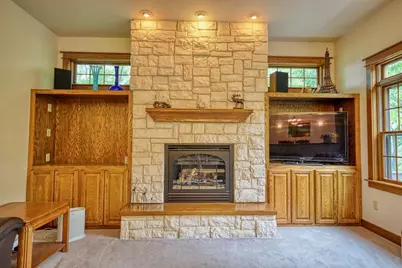 E4930 Rolling Ridge Road, Spring Green, WI 53588 - Photo 8