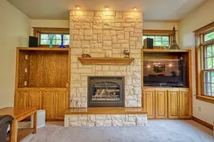 E4930 Rolling Ridge Rd, Spring Green, WI 53588 - Photo 8