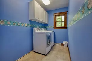 E4930 Rolling Ridge Rd, Spring Green, WI 53588 - Photo 32