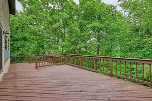 E4930 Rolling Ridge Rd, Spring Green, WI 53588 - Photo 54