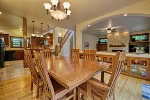 E4930 Rolling Ridge Rd, Spring Green, WI 53588 - Photo 18