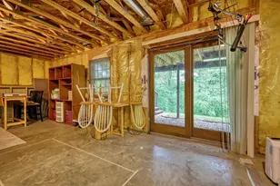 E4930 Rolling Ridge Rd, Spring Green, WI 53588 - Photo 38